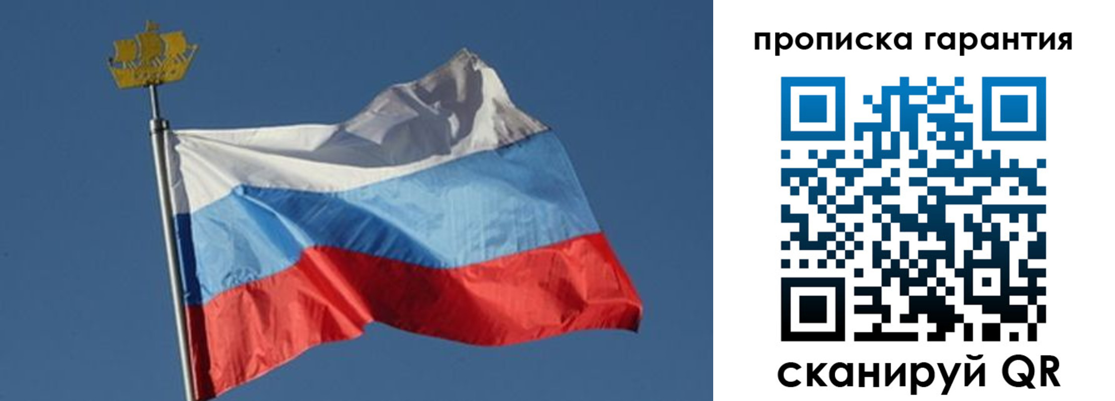 прописка для работы в Гусеве